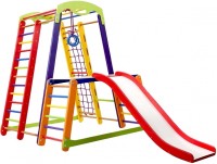 Photos - Playground SportBaby Kroha-1 Plus 1-1
