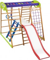 Photos - Playground SportBaby Karamelka Plus 2