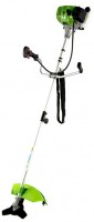 Photos - Lawn Mower Sibrteh BKS 2500-2 96244