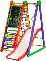 Photos - Playground SportBaby Kind Start-2