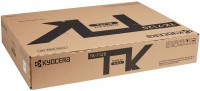 Ink & Toner Cartridge Kyocera TK-7125 