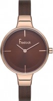 Photos - Wrist Watch Freelook F.8.1036.02