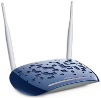 Wi-Fi TP-LINK TD-W9960 