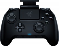 Photos - Game Controller Razer Raiju Mobile 