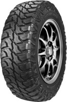 Photos - Tyre Crossleader T01 265/65 R17 120N