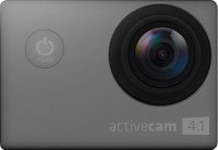 Photos - Action Camera Overmax ActiveCam 4.1 