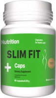 Photos - Fat Burner AB PRO Slim Fit 