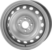Photos - Wheel KFZ 6022 (6,5x16/6x125 ET68 DIA74,1)