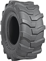 Photos - Truck Tyre Malhotra MTU-428 16.9 R24 149A8 
