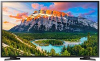 Photos - Television Samsung UE-32N5372 32 "