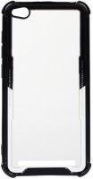 Photos - Case Becover Anti-Shock Case for Redmi 5a 