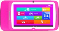 Photos - Tablet Turbo Kids Princess Wi-Fi 16 GB