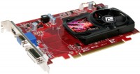 Photos - Graphics Card PowerColor Radeon HD 6570 AX6570 1GBK3-H 