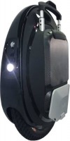 Photos - Hoverboard / E-Unicycle GotWay Tesla V2 1020Wh 