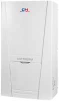 Photos - Heat Pump Cooper&Hunter CH-HP8.0SINK3 8 kW