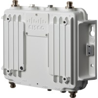 Wi-Fi Cisco Industrial IW3702-2E 