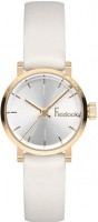 Photos - Wrist Watch Freelook F.1.1099.02 