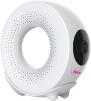 Photos - Surveillance Camera iBaby Monitor M2S Plus 