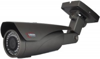 Photos - Surveillance Camera Light Vision VLC-1192WM 