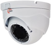 Photos - Surveillance Camera Light Vision VLC-4192DFM