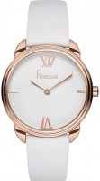 Photos - Wrist Watch Freelook F.7.1019.03