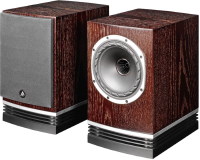 Speakers FYNE AUDIO F500 