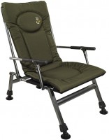 Photos - Outdoor Furniture M-Elektrostatyk F8R 