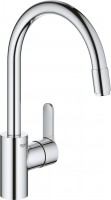 Photos - Tap Grohe Eurostyle Cosmopolitan 31126004 