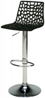 Chair Grand Soleil Spider 