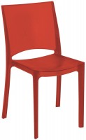 Photos - Chair Grand Soleil Nilo 