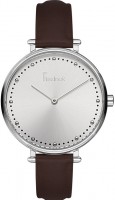 Photos - Wrist Watch Freelook F.7.1023.02