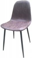 Photos - Chair SDM Nubuck 