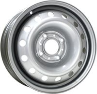 Photos - Wheel STEGER 6355ST