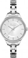 Photos - Wrist Watch Freelook F.7.1009.05