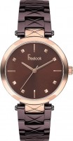 Photos - Wrist Watch Freelook F.7.1011.02
