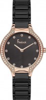Photos - Wrist Watch Freelook F.7.1039.06