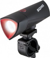 Photos - Bike Light Sigma Buster 700 