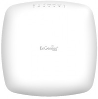 Photos - Wi-Fi Adapter EnGenius EWS385AP