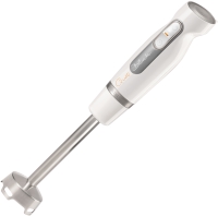 Photos - Mixer Sencor SHB 4358WH white