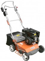 Photos - Lawn Scarifier Oleo-Mac SRH 40 L65 