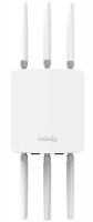 Photos - Wi-Fi EnGenius EWS860AP 