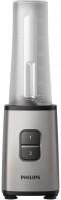 Mixer Philips Daily Collection HR2600/80 stainless steel