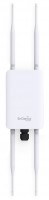 Wi-Fi EnGenius ENH1350EXT 