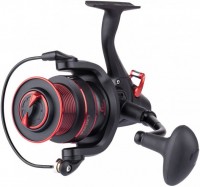 Photos - Reel Brain Battle 5000 