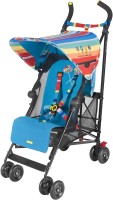 Pushchair Maclaren Volo 
