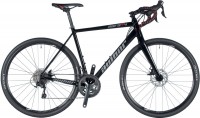 Photos - Bike Author Aura XR 4 2019 frame 48