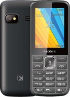 Photos - Mobile Phone Texet TM-213 
