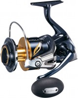 Reel Shimano Stella SW-C 10000PG 