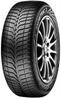 Photos - Tyre Vredestein Snowtrac 3 155/65 R14 75T 