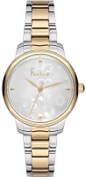 Photos - Wrist Watch Freelook F.8.1030.05
